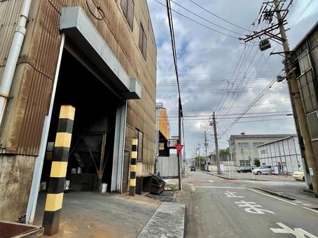 愛知で天井クレーン点検を依頼するならコチラ！事故防止・コスト削減を実現する業者選びのポイント