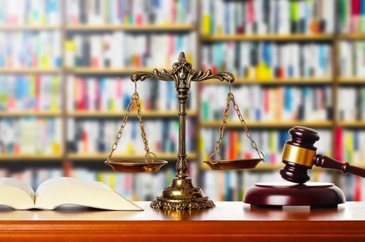 天井クレーン点検に関する法令：遵守の重要性と具体的な根拠を解説！