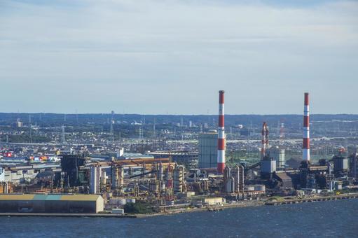 千葉で天井クレーン点検を依頼するなら｜業者選びと費用のポイント