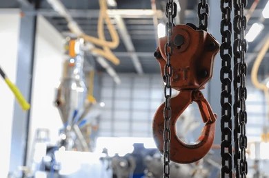 ホイスト見積もり価格の相場と内訳を徹底解説