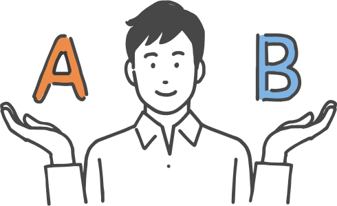 Reason 2 Illustration