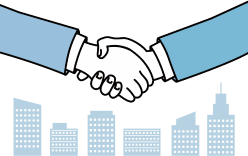 Reason 3 Illustration