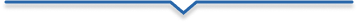 separator